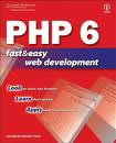 PHP Book Picture